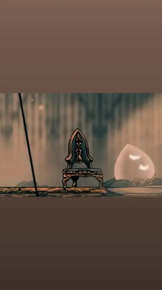 #silksong#hollowknight 