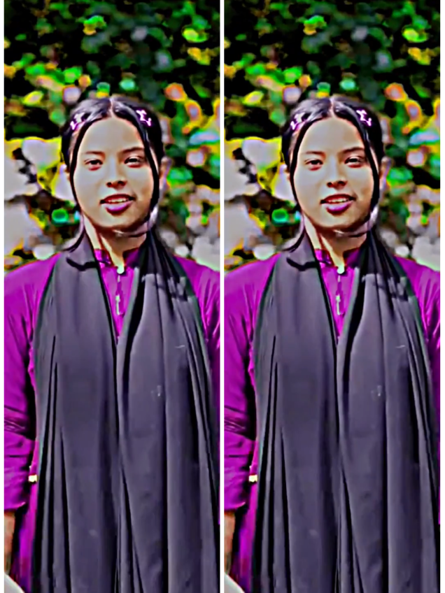 #tektok #foryou #foryoume #foryoupage #vairalvideo 