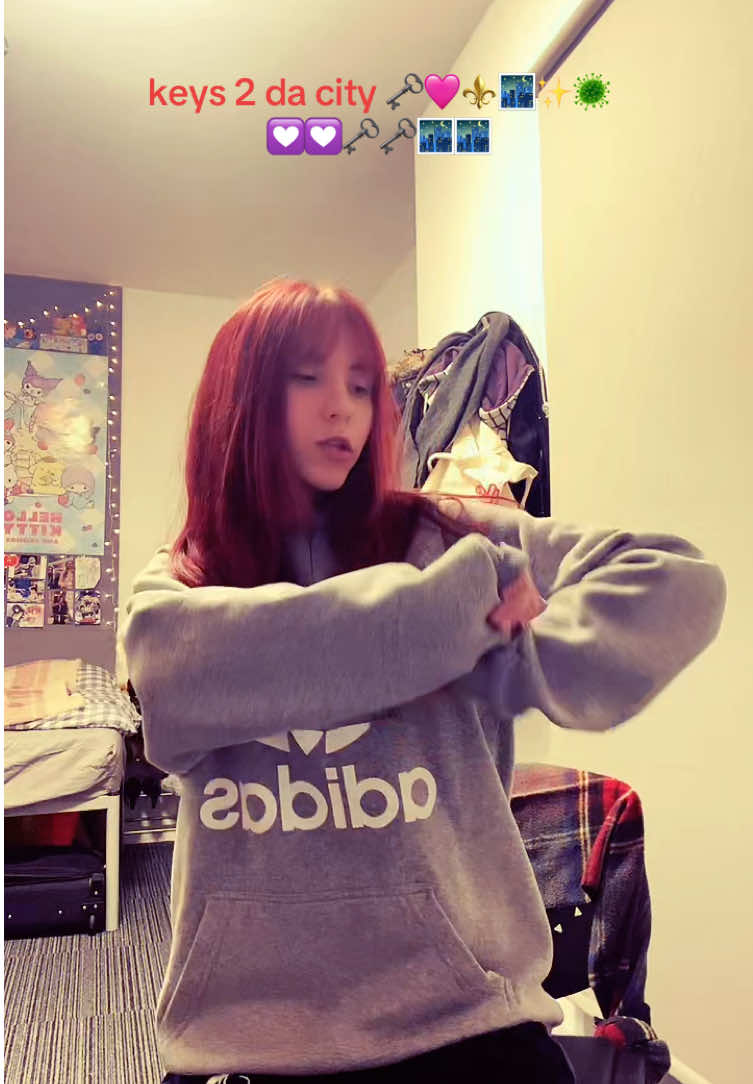 meow 🌃🌃⚜️⚜️ #universityoflincoln #bladee #drainersunite 