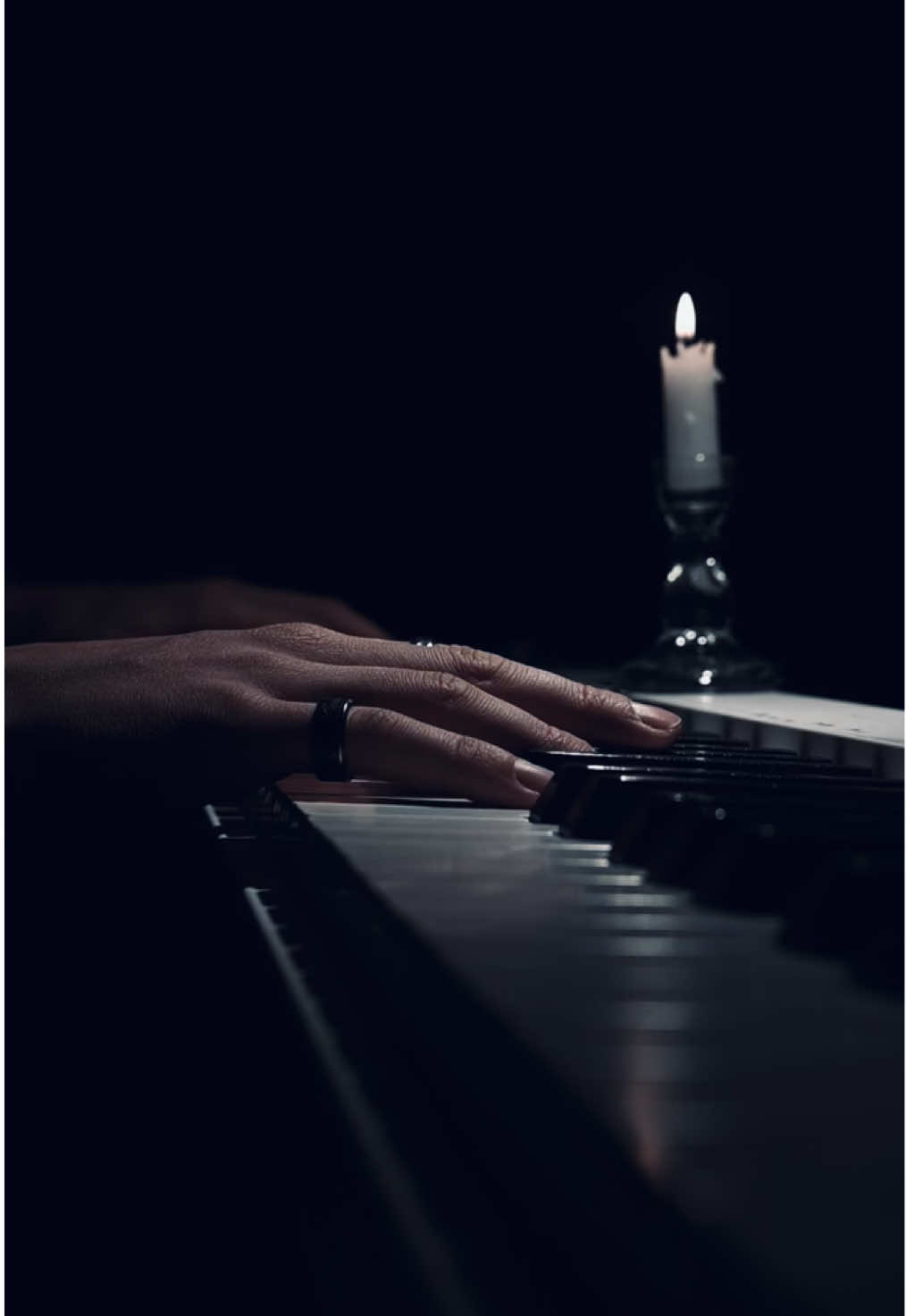The Arrival of Dawn ..  “Let’s make this world a better place. If everyone helps a little the night will be less long.” 🤍🪐 #arrivalofdawn #soundtrack #piano #epicmusic #emotionalmusic 