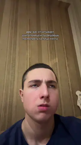 #fyp #jstuart1k 