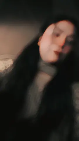 janOoo g.....🥰😍👀😘#MiRzA HiRmA BaiG #foryoupageofficiall❤️❤️tiktok #creatorsearchinsights #viraltiktok #plzzz_saport_me 