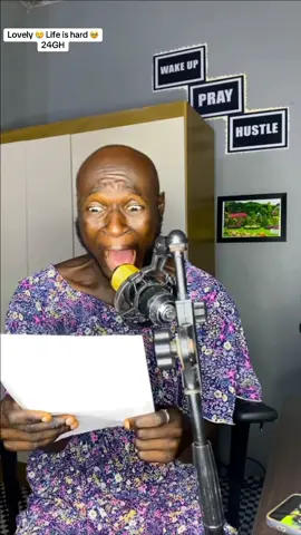 Lovely sad 😢 24GH 🥹#xyzbca #tiktoknigerianigeria🇳🇬🇳🇬 #crying #fypシ゚viral🖤tiktok☆♡🦋 #fypシ゚viral🖤tiktok☆♡🦋 #tiktoknigerianigeria🇳🇬🇳🇬🇳🇬 #crying #fypシ゚viral🖤tiktok☆♡🦋myvideo #ghanatiktokers🇬🇭🇬🇭🇬🇭🇳🇬🇳🇬🇳🇬🇨🇲🇨🇲 #tiktokghana🇬🇭fyp💫❤️❤️🔥foryoupage #tiktoknigeria🇳🇬🙏❤️✅ #ghanati🇳🇬🇳🇬🇳🇬_uk🇬🇧🇬🇧🇬🇧 #tiktoknigerianigeria🇳🇬🇳🇬🇳🇬 #ghanatiktokers🇬🇭🇬🇭🇬🇭🇳🇬🇳🇬🇳🇬🇨🇲🇨🇲 #ghanatiktokers🇬🇭🇬🇭🇬🇭🇳🇬🇳🇬🇳🇬_uk🇬🇧🇬🇧🇬🇧 #ghanati🇳🇬🇳🇬🇳🇬_uk🇬🇧🇬🇧🇬🇧 #24ghcomedy2🤪😅🤣🤣  This video doesn’t support violence TikTok.