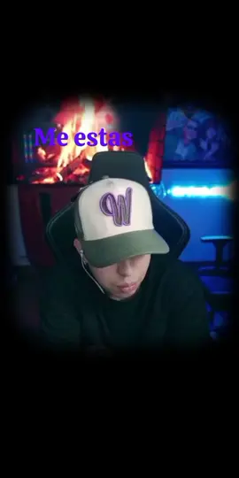 #infiel #fyp #facts #westcol #streamer 