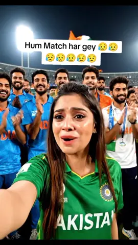 India Win The Match  #creatorsearchinsights  #finalmatch #indiavspakistan #sports #crickter 