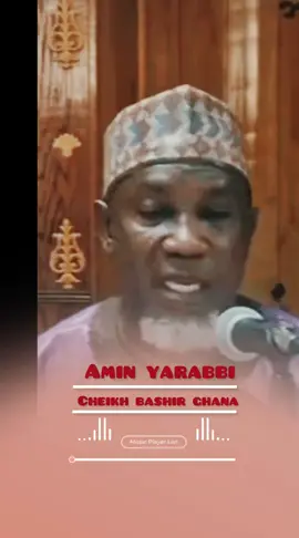 #malambashirghana 