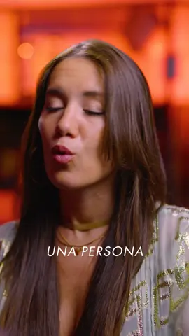 No está sola porque nadie la quiera… sino porque no se conforma 👑✨ #amorpropio