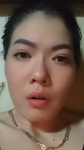 tưởng gì riêng Toán là e cân hếttttttttttt😂😂😂😂😂