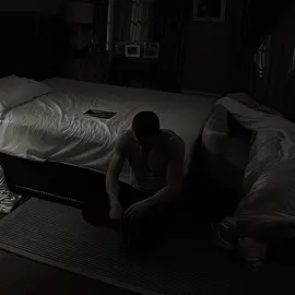 #southpaw #jakegyllenhaal #southpawedit #pain #foryoupage 