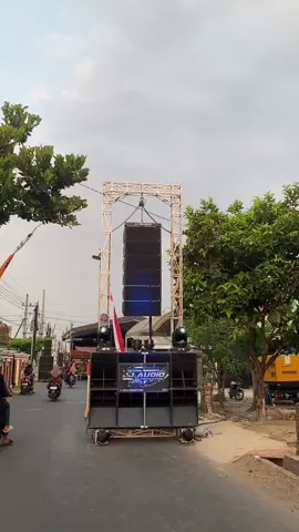 Wasekkk Jiiiii🔥🔥 #soundhoregjawatimur #karnavalsoundsystem #soundsystemindonesia #horegjawatimur 