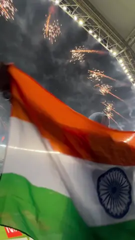 #gulftuluvas #fyp #indiancricketteam #asiacup2025 #lovesong 