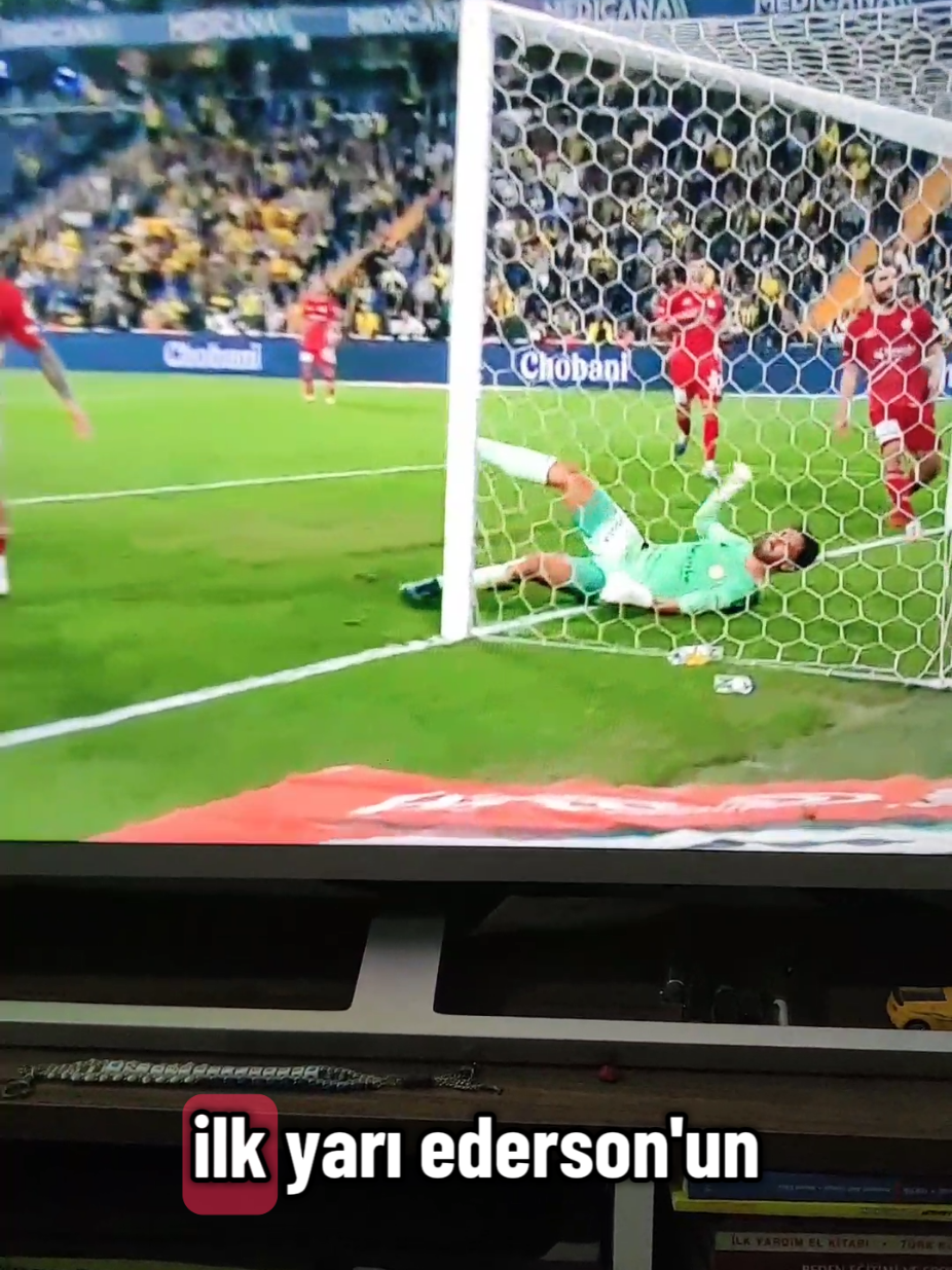 #istanbul 