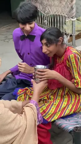 #🥹🥹🥹 #درویش #🚩🚩🚩 #viralvideo #unfrezzmyaccount 