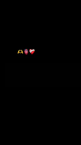 #zulyy071 #goviral #islamic_video #fypシ゚ #lyricsvideo 