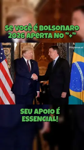 aqui é o brasil#trump #bolsonaro #trend #brasil 