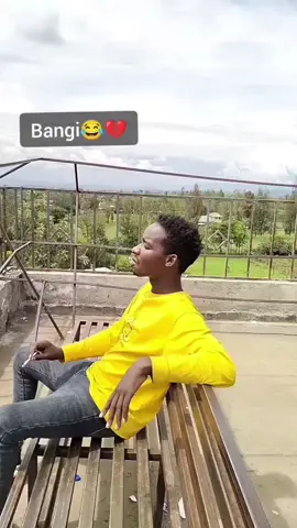 😂😂