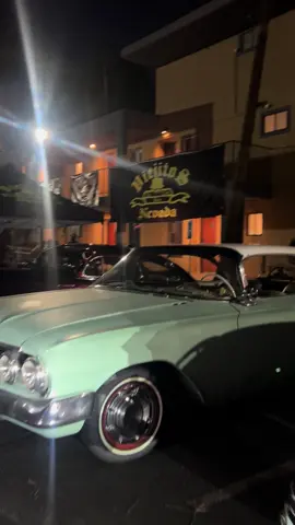 #viejitoscarclub #40th #anniversary #cant stop the growth of a #bomba empire  