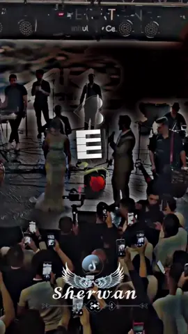 قلبي ع بعدك مجروح #تصميمي🎬 #viral? #خالد_الحلاق #بيسان_اسماعيل #shorts 