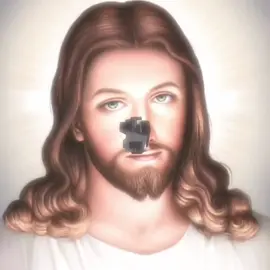 55k Jesus Edit special🥹🌹❤️ || Ib: @†𝐈𝐉𝐌† || #jesusedit #jesuslovesyou #jesussaves #trend #jesuschrist 
