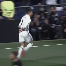 🤚🏻 #cristianoronaldo #fyp 