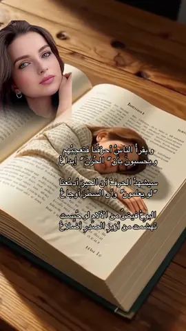 @osha ali📚 ##احكام_وامثال_واقوال 