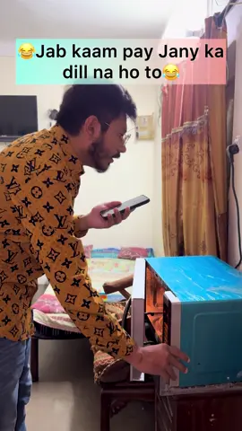 #office #boss #dayoff #teamleader #fun @ßílâl Málîk 😇 @raja badar @Adnan Azmat @・Esports・ @Noman Gul 