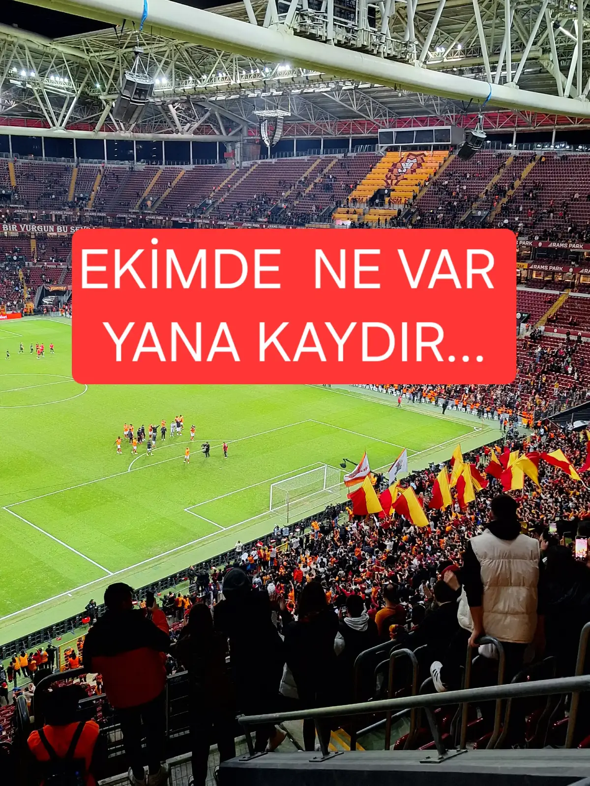 #muhteşem #10numara #galatasaray💛❤️ #keşfet #keşfetteyizzz 