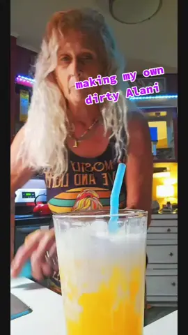 #Menopause #dream#nad #livehighlights #dream Berbine and MB patch duos
