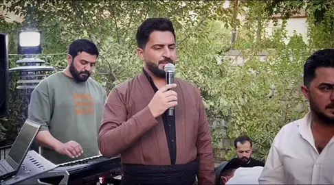 #rezhwan_vedio_offical #sahand_hawramy_official❤ #bawan_hawrami #fypシ゚viral #fyppppppppppppppppppppppp @jasm_chwchany98 