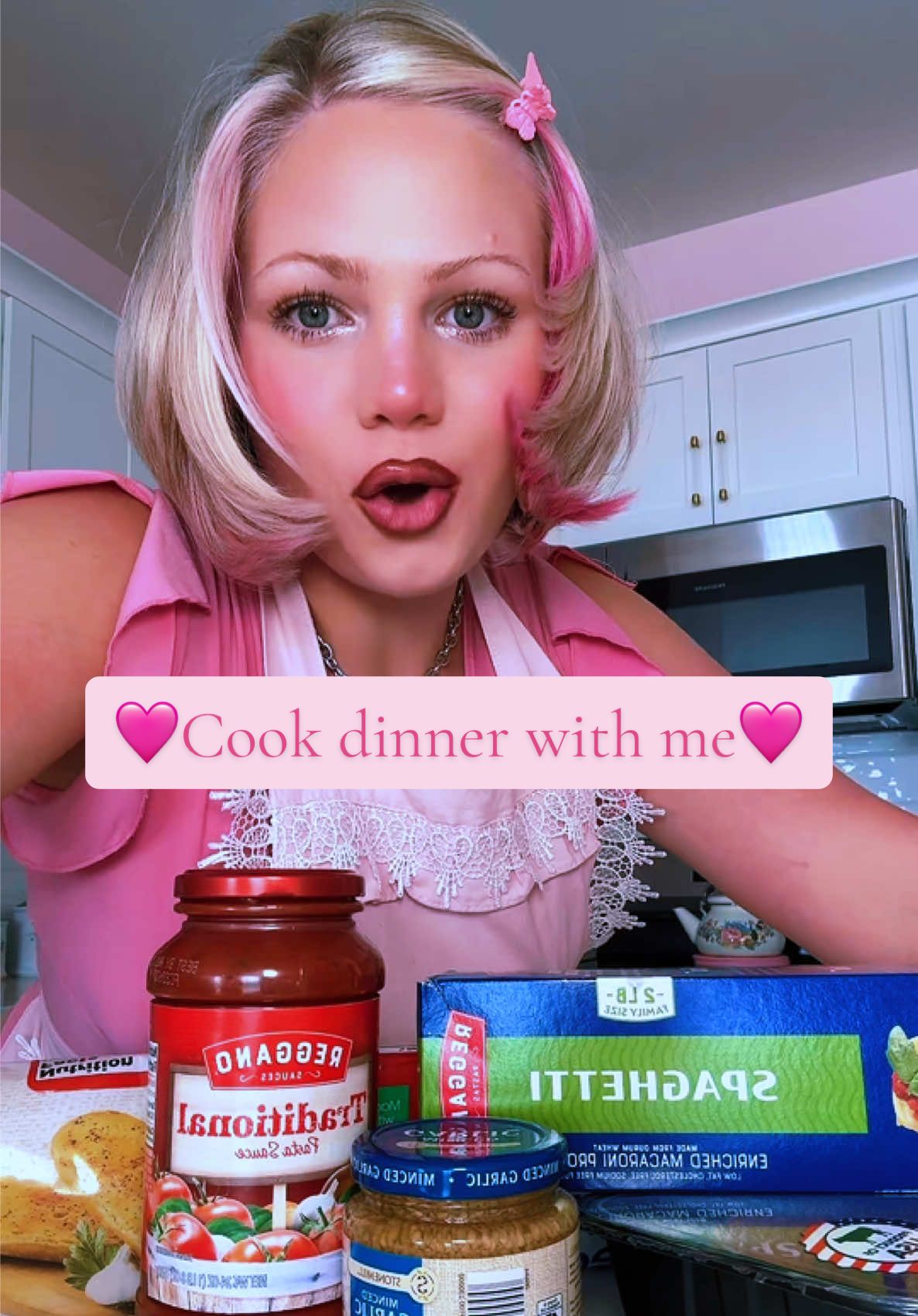 Date night at home💞🏡 #cookwithme #datenight 