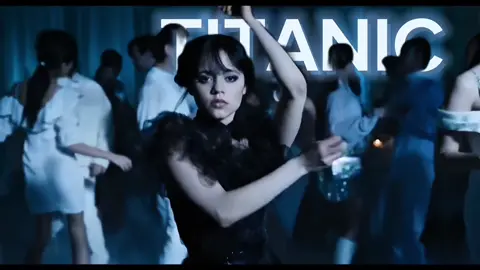 😭I tried. CapCut was about to crash  #wednesdayaddams #wednesdayedit #fyp #viral #jennaortega 
