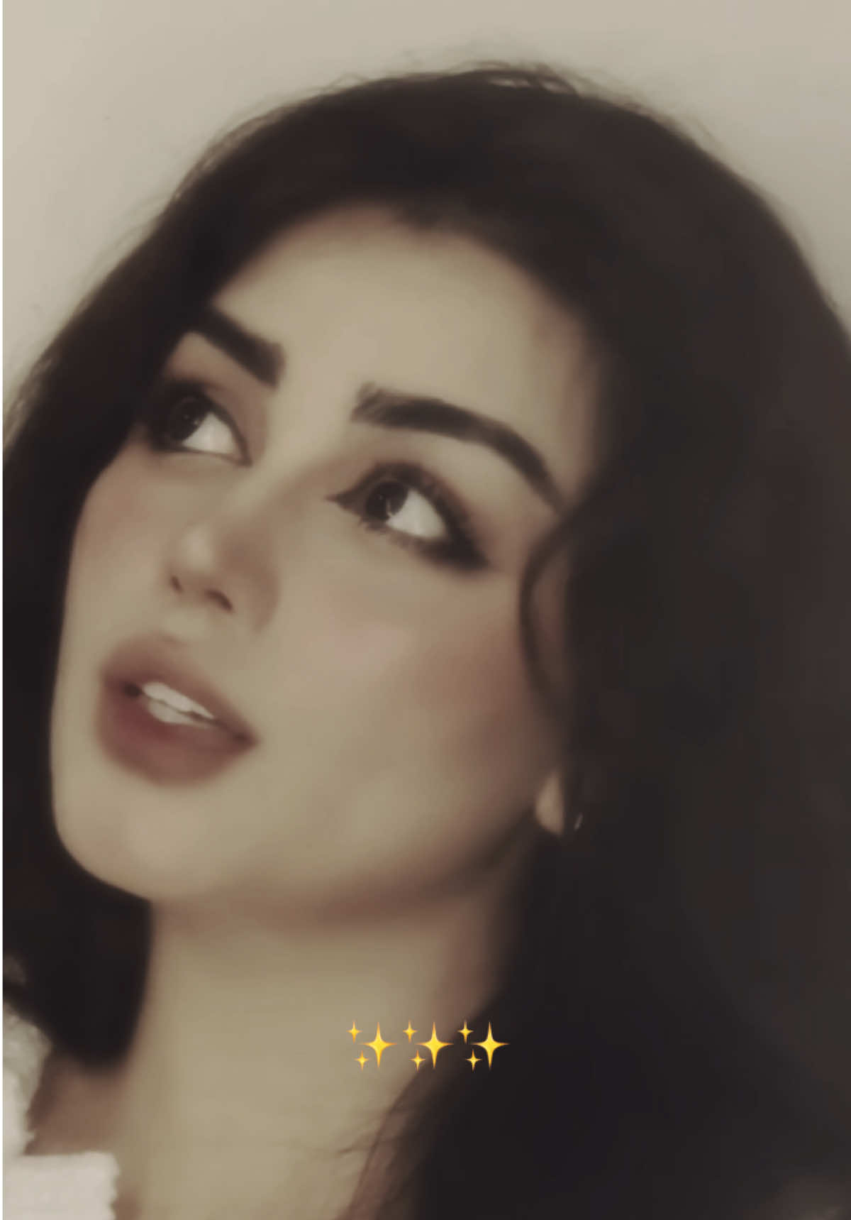 #fyp #arab #arabicsong #foryou 