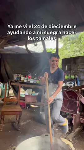 Ya me vi para el 24 😅