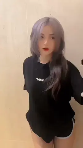 #Hii🥲💋 