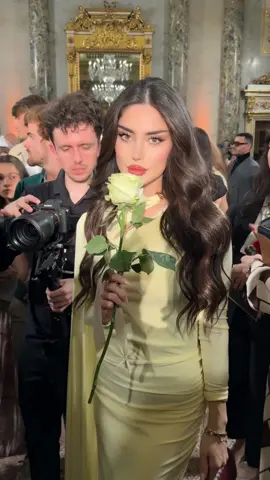 #banudlshad #kurdistan #johnnydepp #kurdistangirl❤🔥 #milanofashionweek 