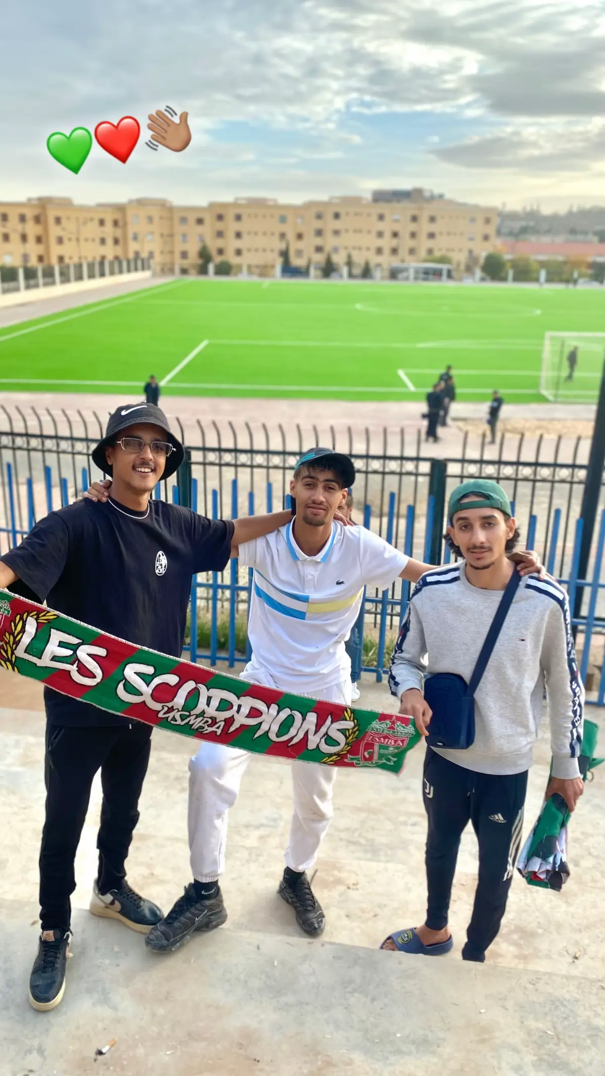 #sidibelabbes #fyp #usmba22🇩🇿 #usmba_🦞🇮🇹 #belabbes 