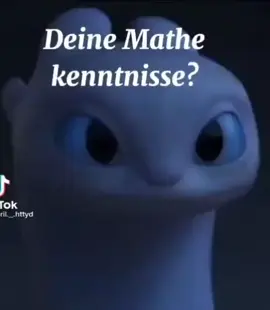 #fy #mathematics #dragons #lustig 