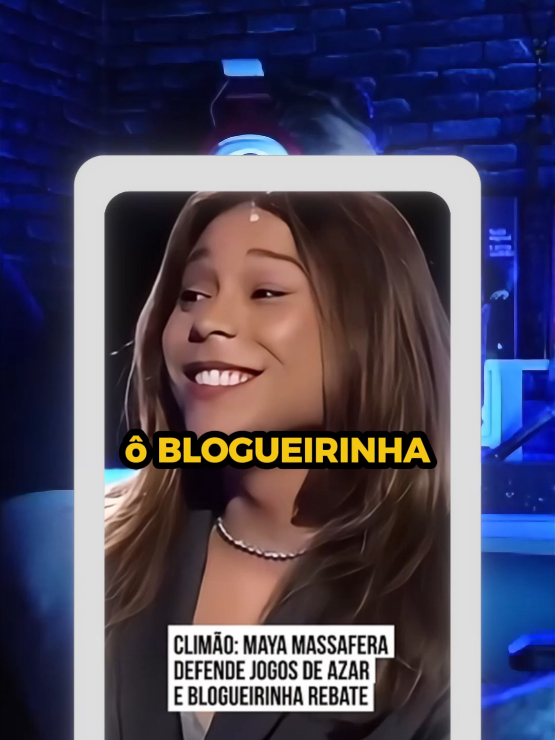 Jogos de azar pt1 #superxandao #xandao #tigrinho ##fypp