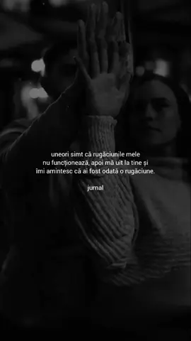 #jurnal #citate #citate_pentru_suflet #citate_si_sentimente #citatemotivationale 