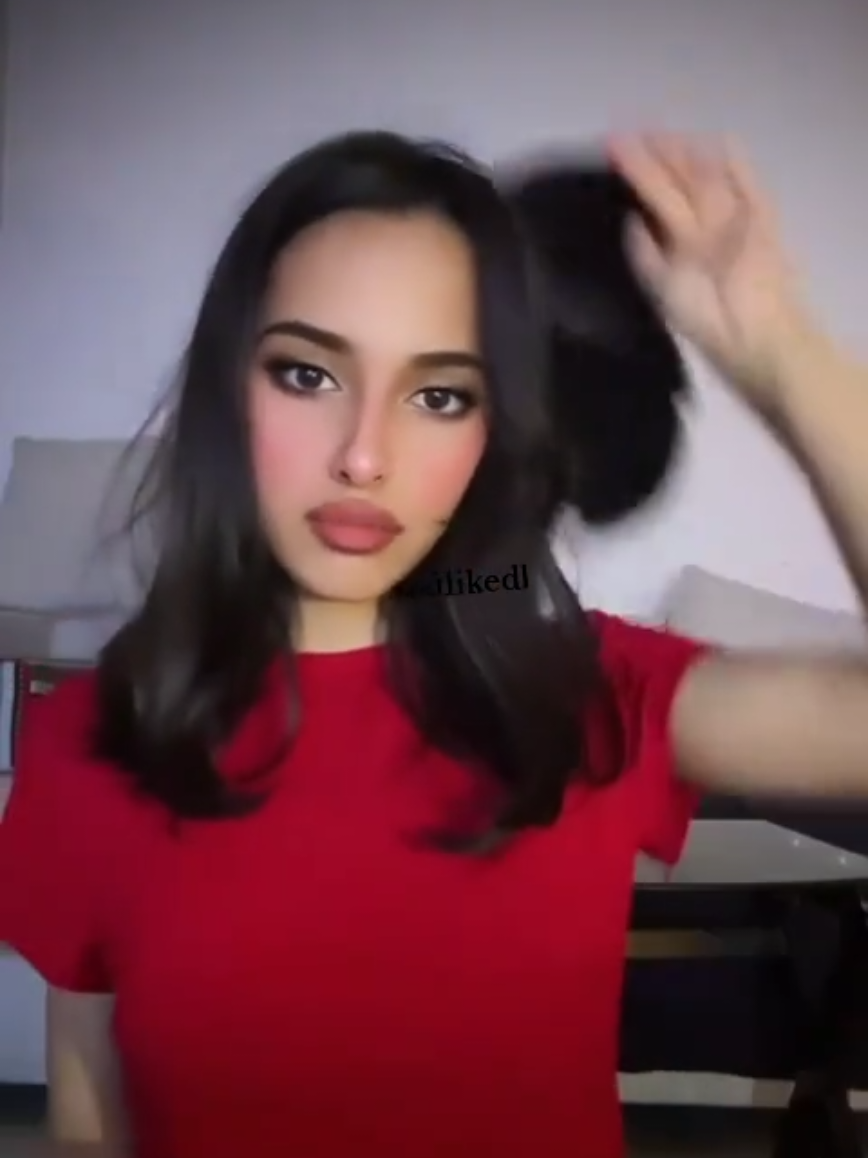 #tiktok #explore #fyp #foryou #اكسبلور 