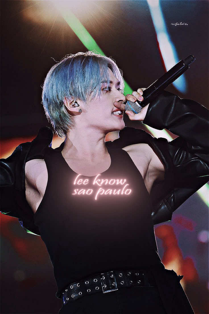 bro the amount of clips this took🫩💔(also i didn’t realize that i zoomed in on i.n he looked exactly like leeknow 💔💔)  cc:@𝐢𝐬𝐚𝐚 (~`o´~) bb #leeknow #leeknowedit #straykids #straykidsedit #fyp  @𝘢𝘴𝘩𝘦𐙚 @amy ⋆˚࿔ @𝙣𝙚𝙫 ⚯ ͛| 𝙨𝙖𝙬 𝙨𝙠𝙯 6/14 @abby⁸ @𝙨𝙖𝙠𝙪𝙧𝙖⋆｡‧° @