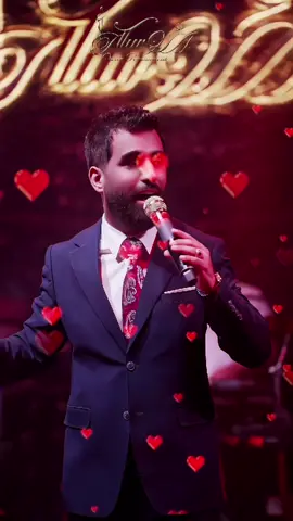 حـــ❤️ــــب مـــا انـــساهـ 😍 #محمد_الفارس #ماخذ_قلبي #اكسبلور 