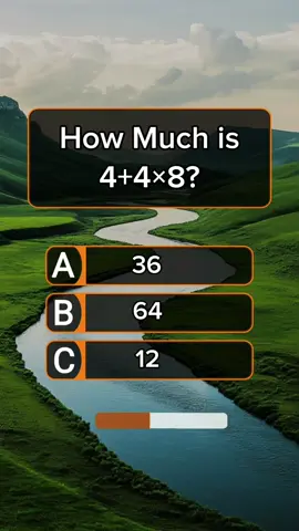 US Citizen Ship Test Let’s Go  #quiz #quiztime #challangequiz 