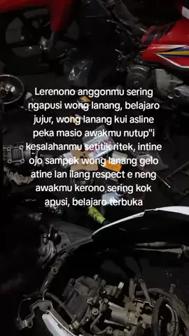 #jowokuciwoo #jowoambyar #kulinodewe #jowopride 