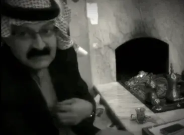 #محمد_بن_فطيس  #عبدالرزاق_الهذيل        #خالد_الفيصل    #fypシ゚viral 