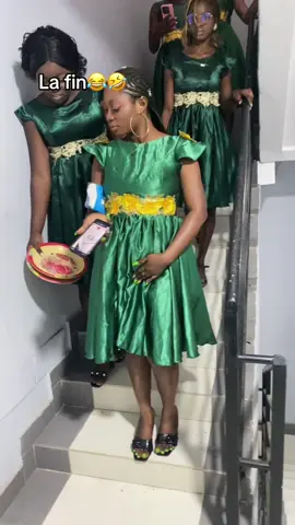 Fait coucou😅😂😄😄😄😄😂🤣🤣🤣🤣😂😂#viral_video 