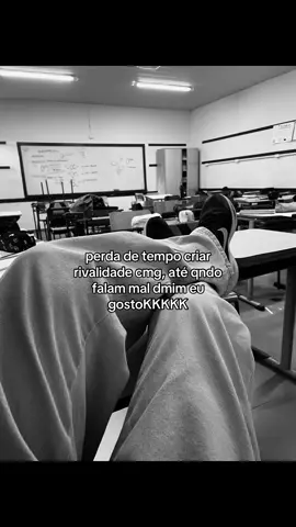 ❕#fyp #foryoupage #viralizatiktok #tempo #rivalidade 