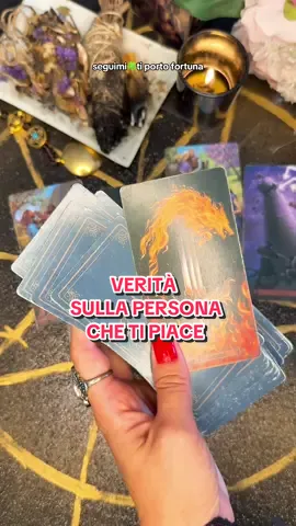 Se vuoi approfondire questa stesa invia email al magitriora@gmail.com ❤️ #tarocchi #perte #tarot #amore #tarocchiinterattivi 