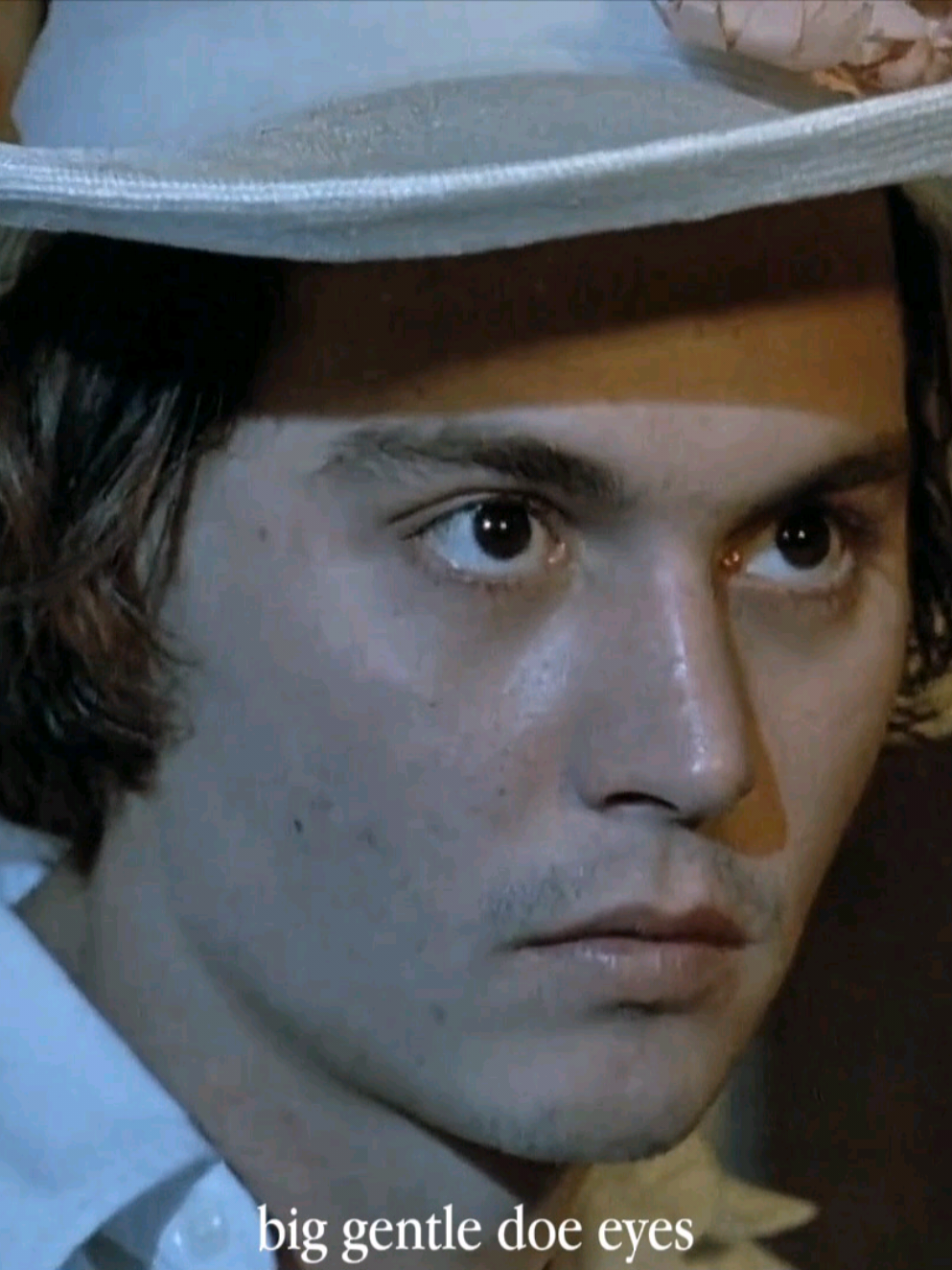 #fyp #johnnydepp 