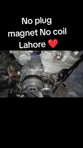 Pakistan ❤️ Lahore ❤️🇵🇰  @Muhmmad Anwar 